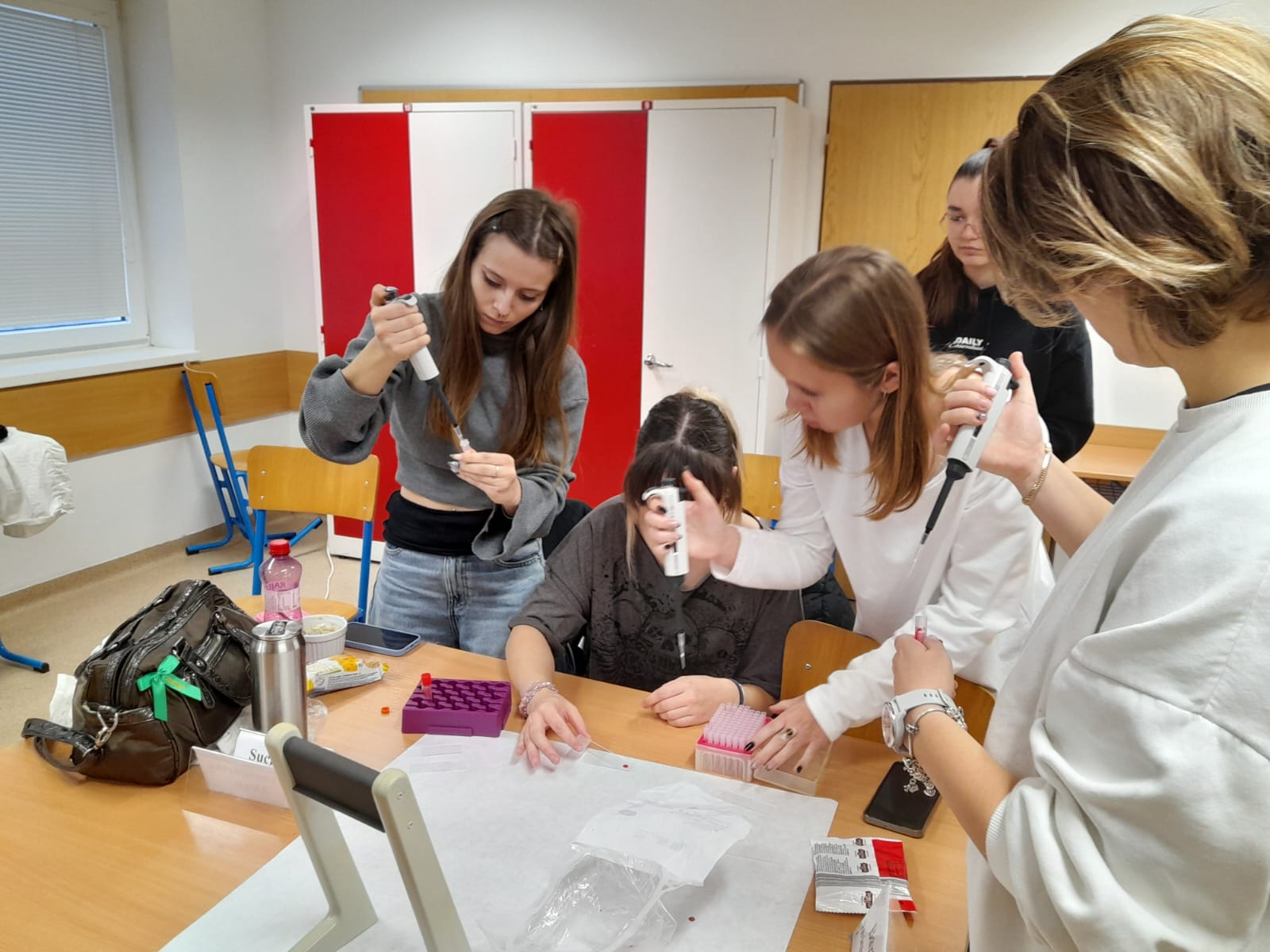 WhatsApp Image 2025-12-02 at 16.30.52 (1).jpeg